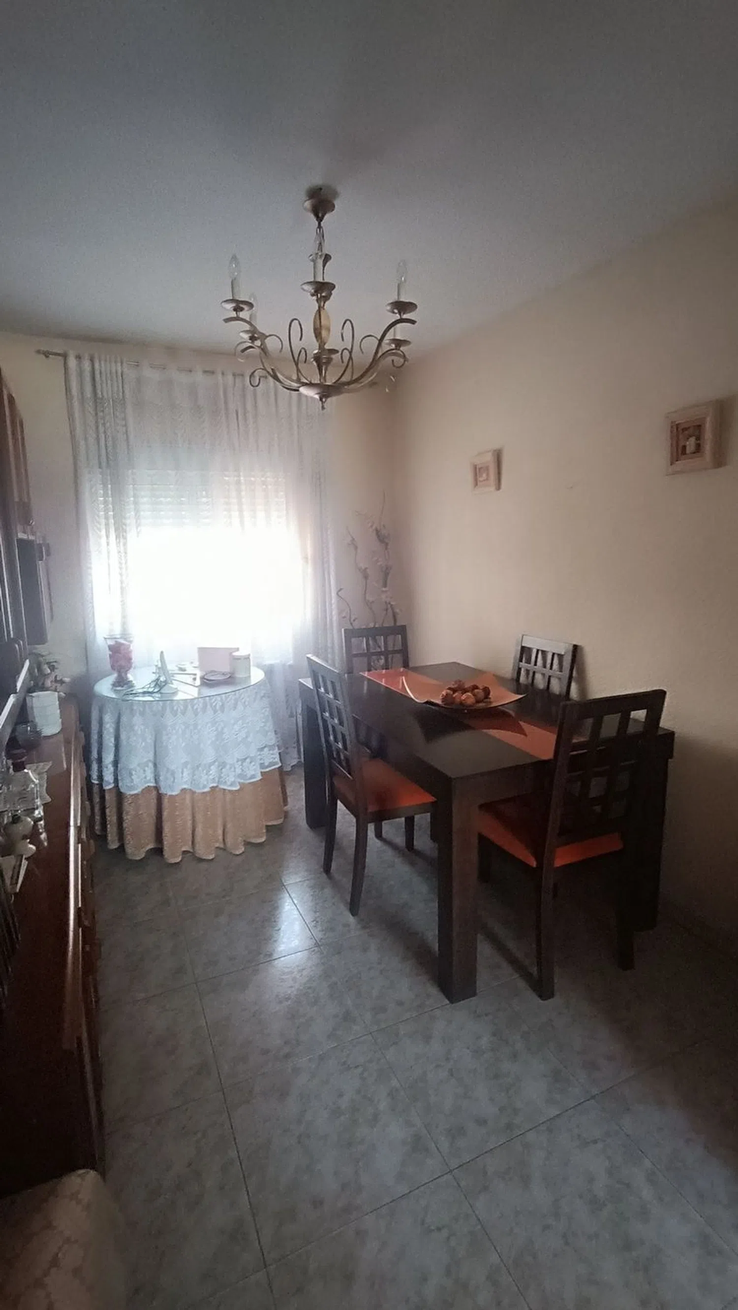 Piso en calle del Lago Leman, 7 - Foto 6