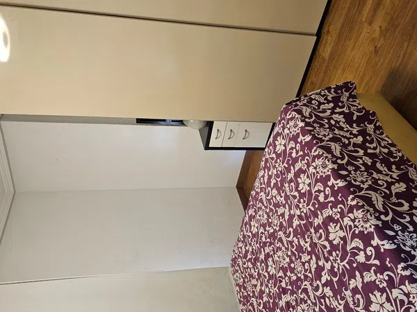 Piso en calle Francisco Carratalá Cernuda, 26 - Foto 5