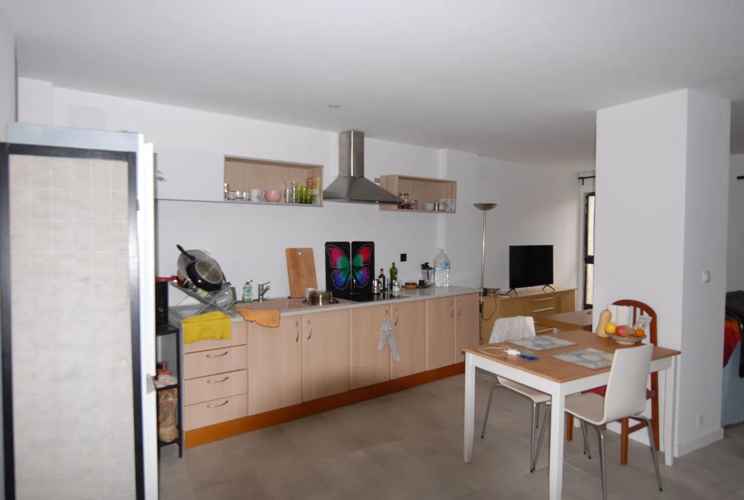 Casa independiente en avenida de la Ñora, 200 - Foto 4