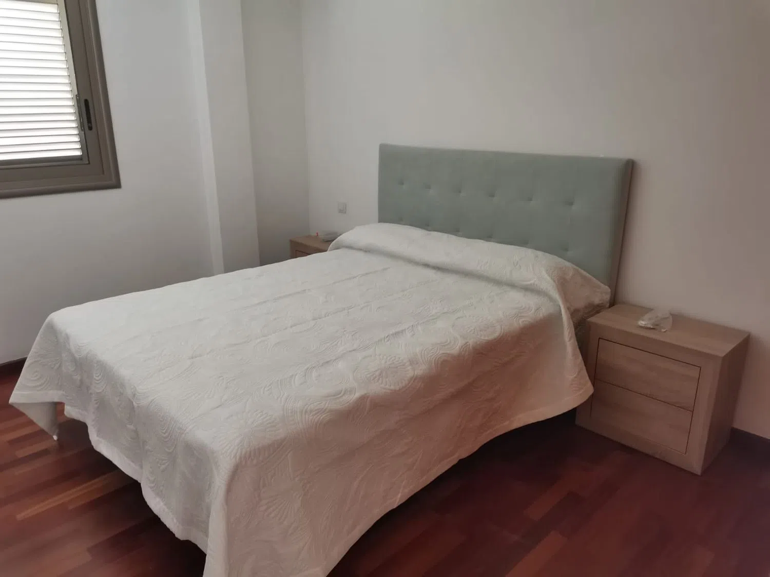 Casa independiente en calle Uno Moriscos, 21 - Foto 17