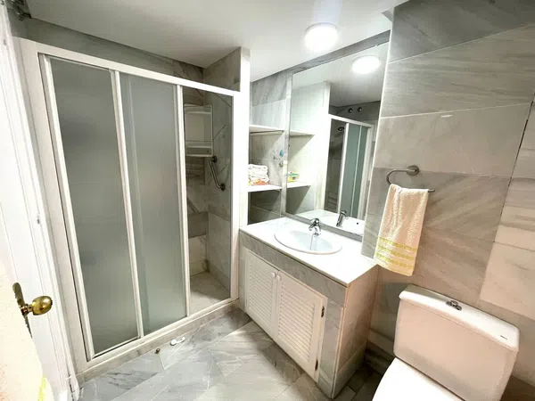 Estudio en calle Peter Viertel, 7 - Foto 2