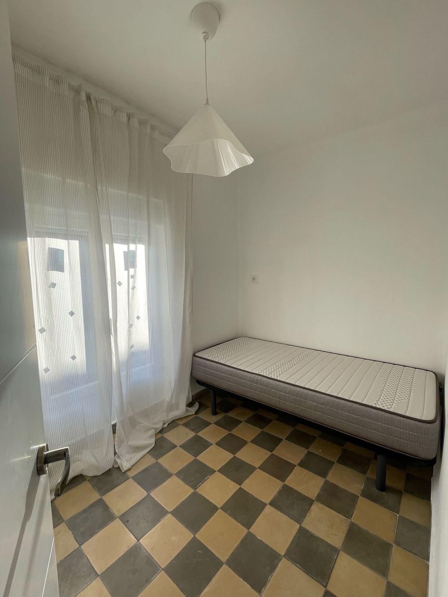 Chalet pareado en San Blas, 17 - Foto 3