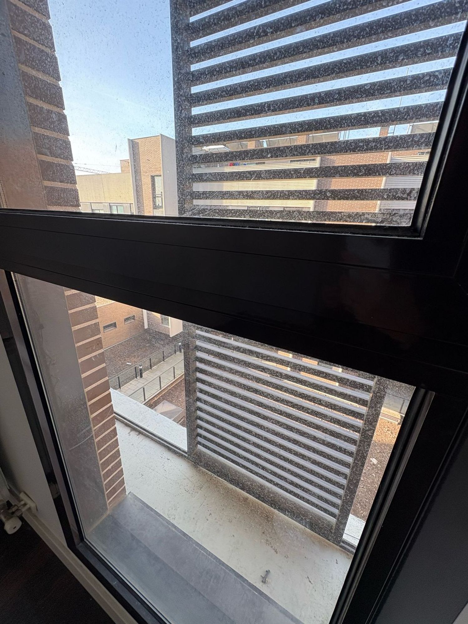 Piso en calle Benjamín Palencia, 2 - Foto 7