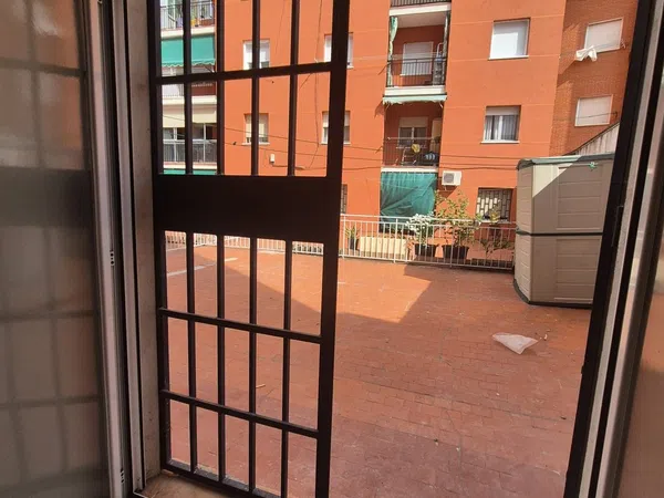 Piso en Centro, Centro - Foto 17