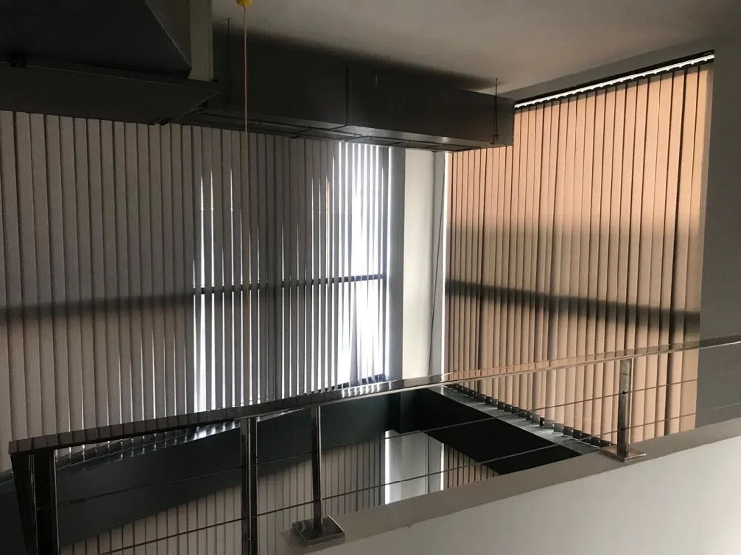 Dúplex en avenida de Manoteras, 8 - Foto 26