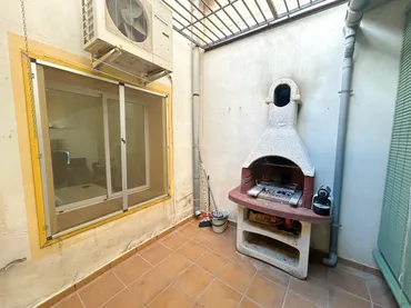 Casa adosada en  Calle San Julián 21 - Foto 9