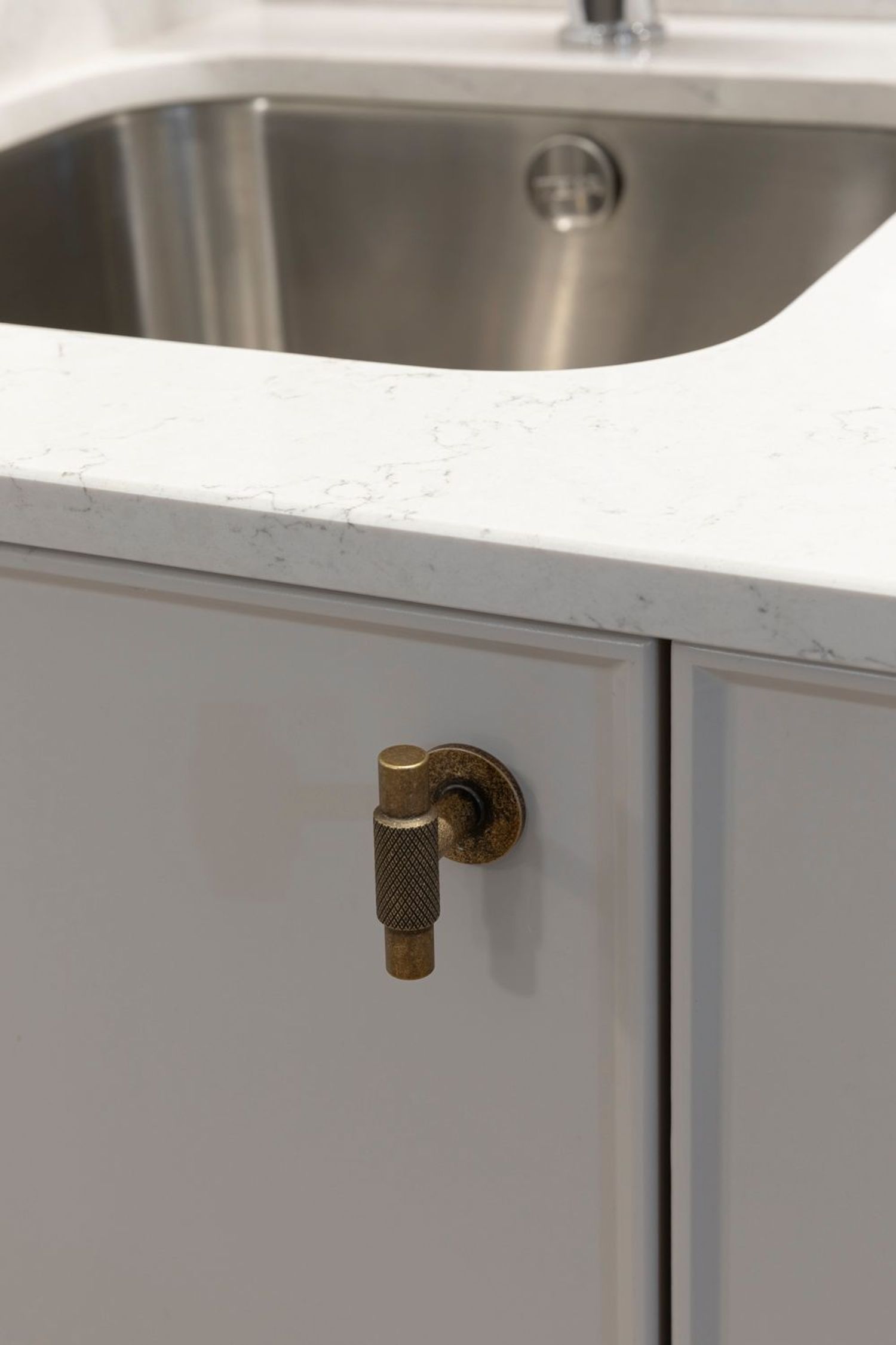 Piso en calle de Álvarez de Baena, 4 - Foto 19