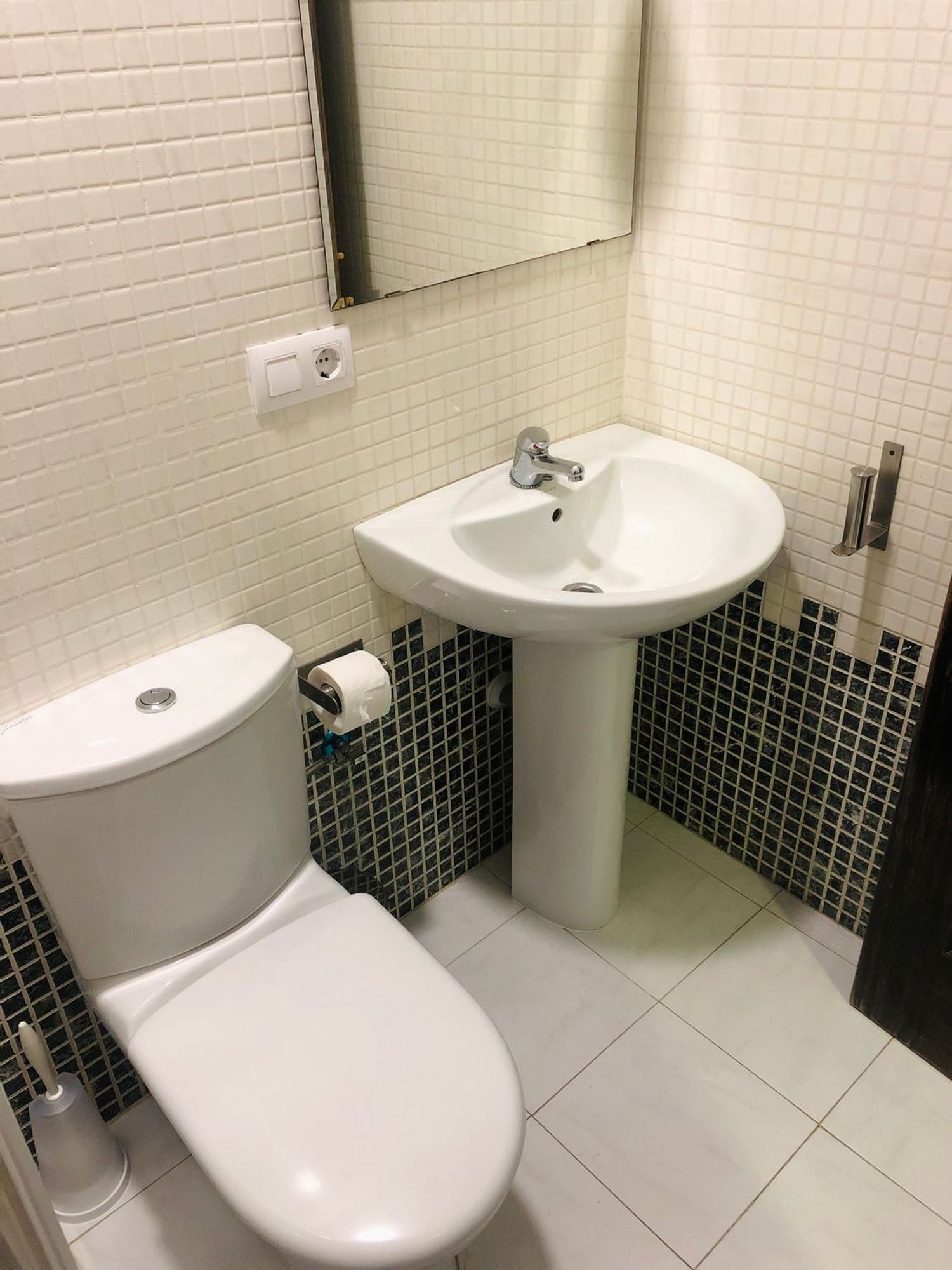 Piso en calle Alfarería, 8 - Foto 8