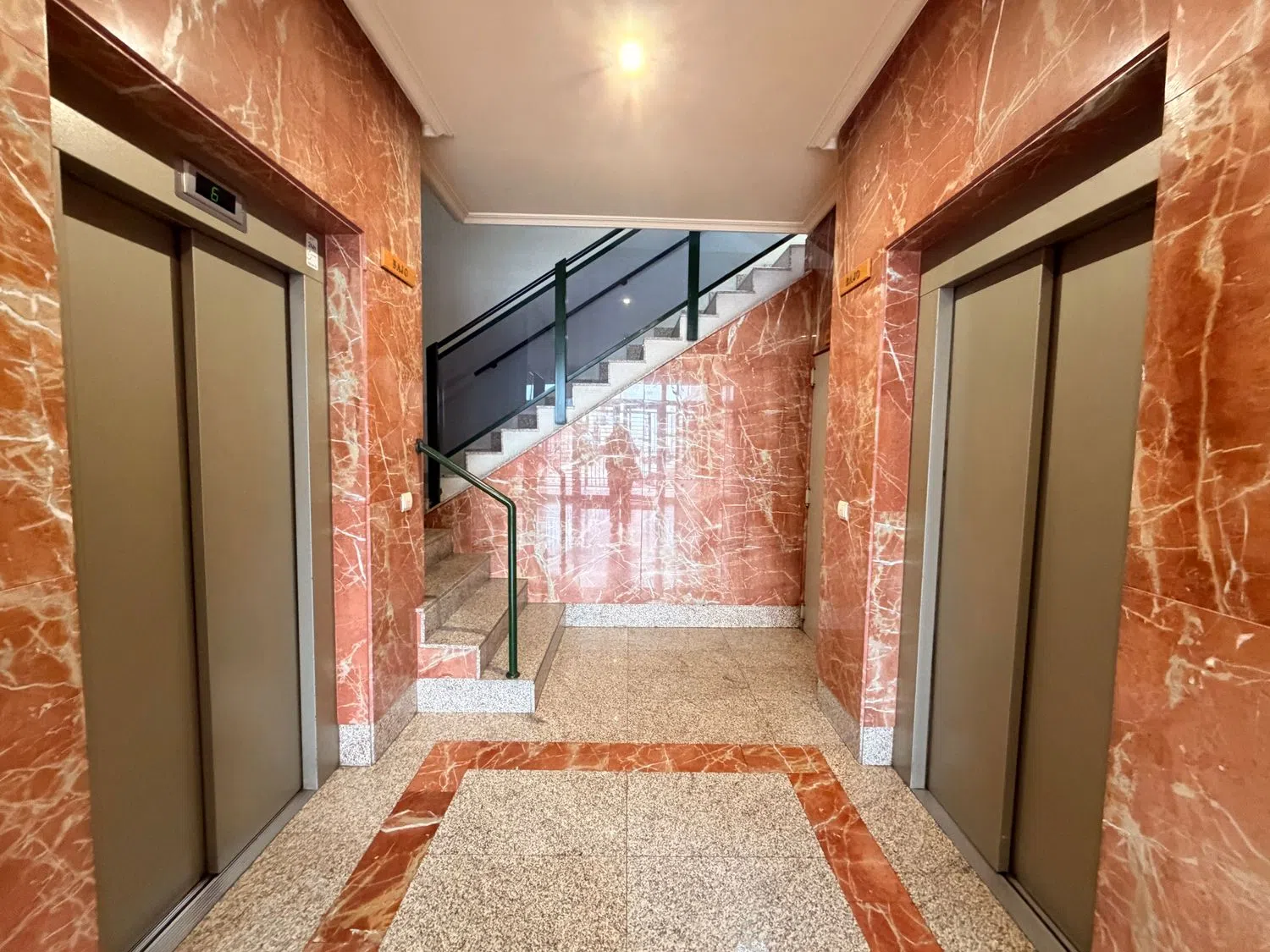 Piso en calle de las Flautas, 54 - Foto 15