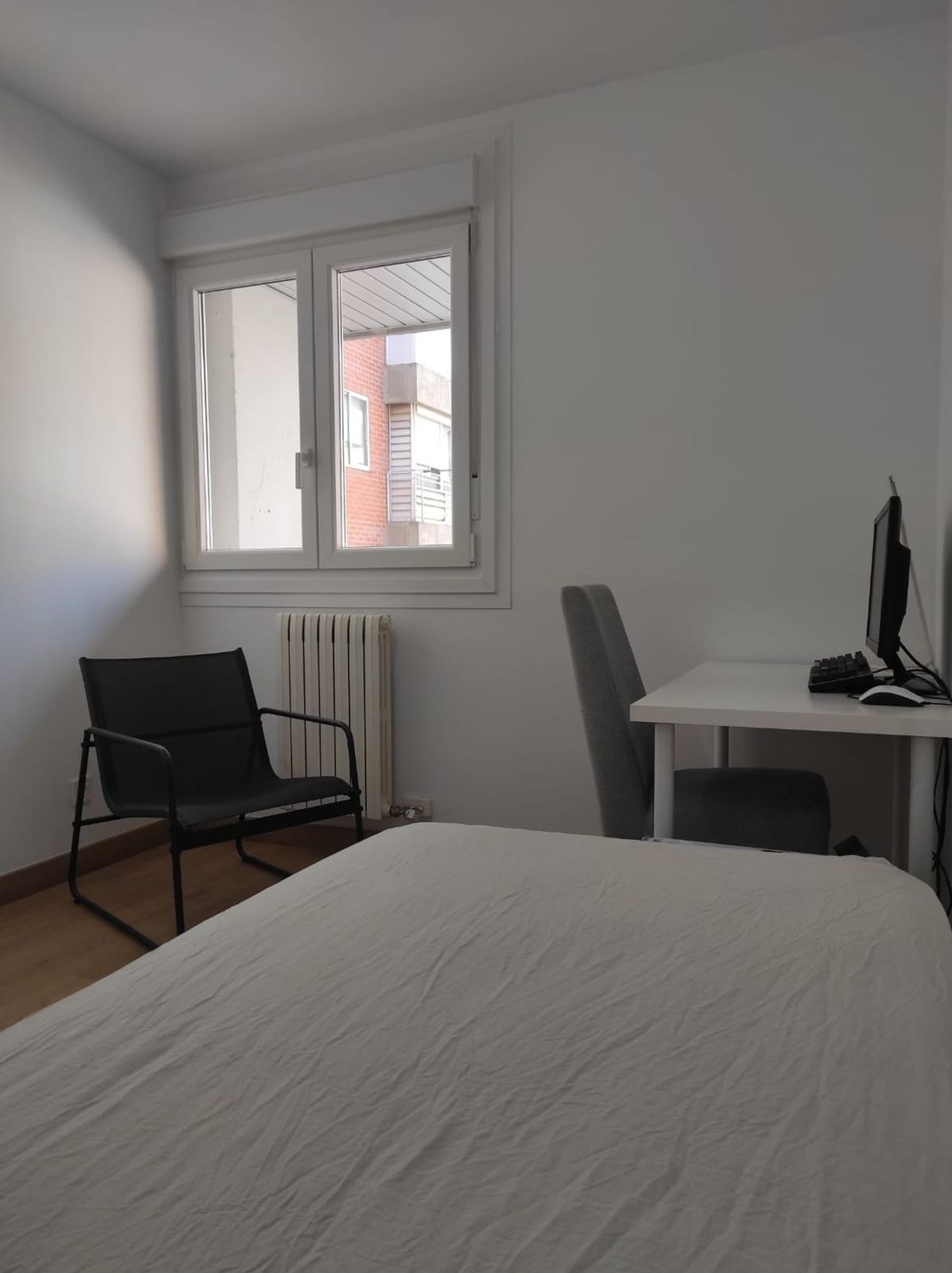 Dúplex en Urb. sí Barrio Salvador Allende-Parque Goya-Zorongo - Foto 23