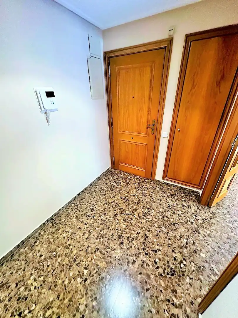Piso en  Avinguda de Catalunya - Foto 40