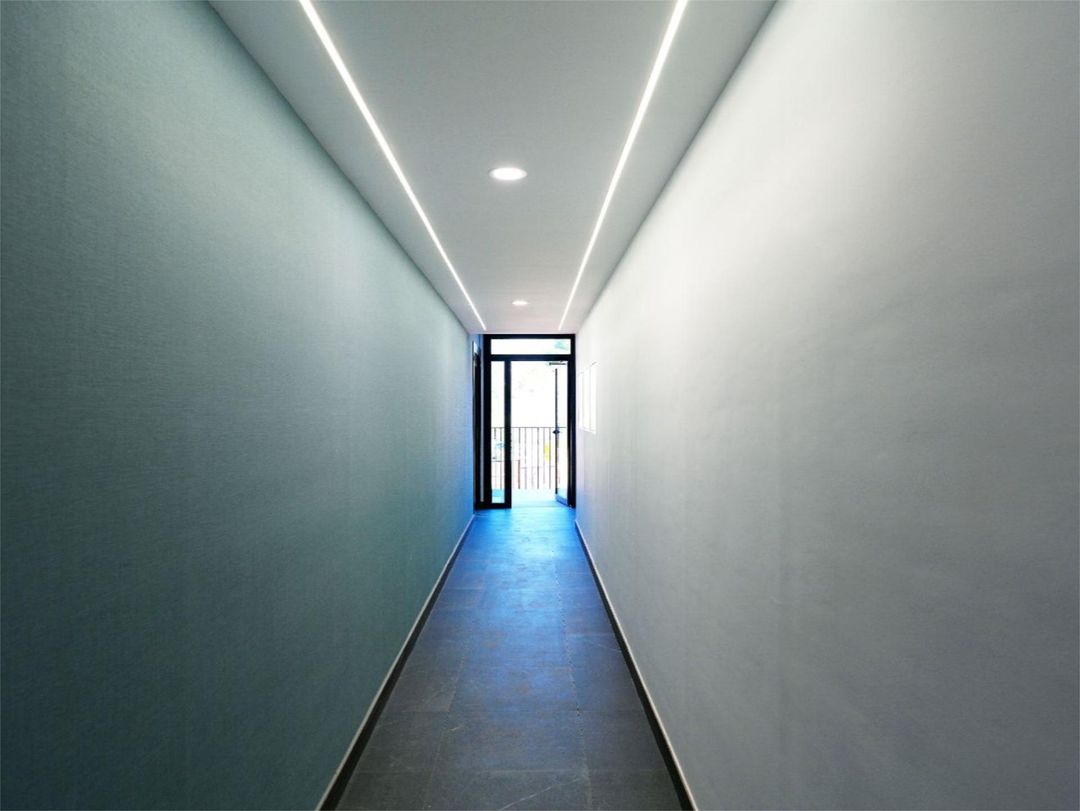 Piso en  Polígono Almadraba Pp 13 8 - Foto 23