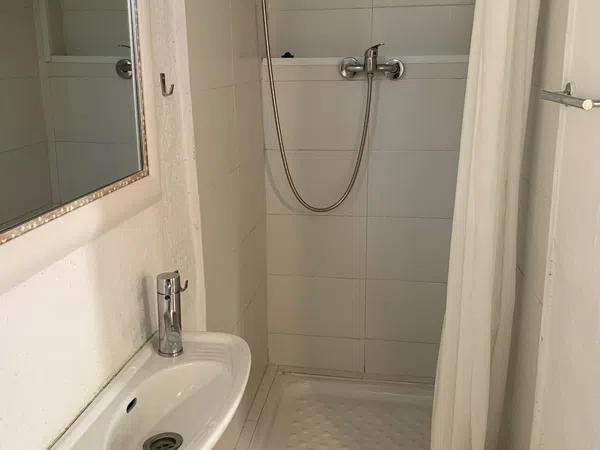 Estudio en Valldoreix, Valldoreix - Foto 11