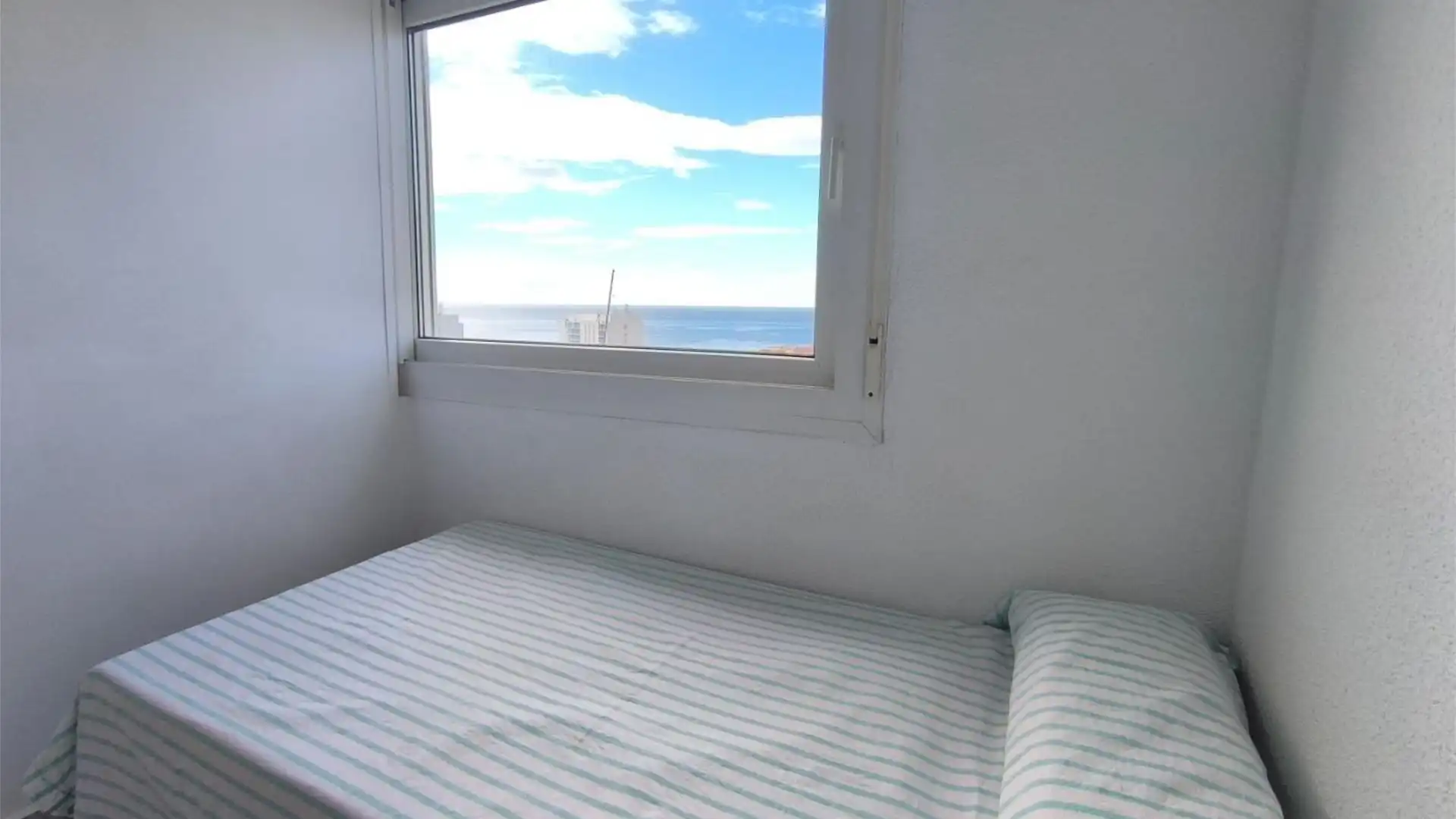 Piso en  Calle El Coloso 1 - Foto 28