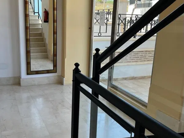 Piso en Calle Jaime I el Conquistador, 7, Urbanizaciones - Foto 30