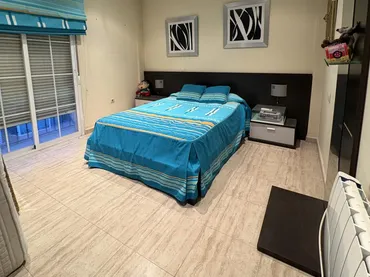 Chalet en  Calle Moredal 40d - Foto 12