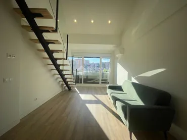 Loft en San Sebastián de los Reyes - Foto 2