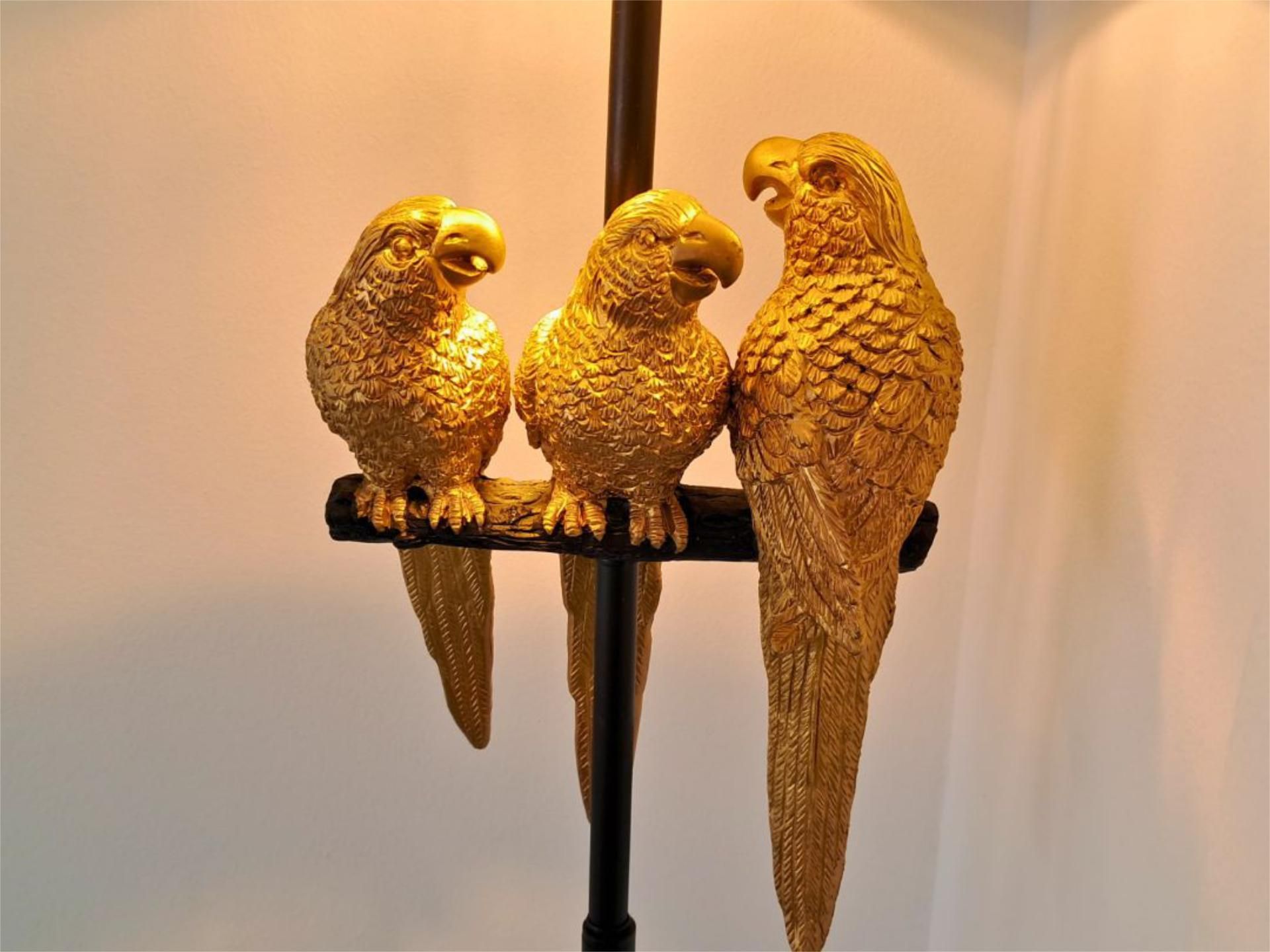 Piso en  Avenida de los Alisos 16 - Foto 36