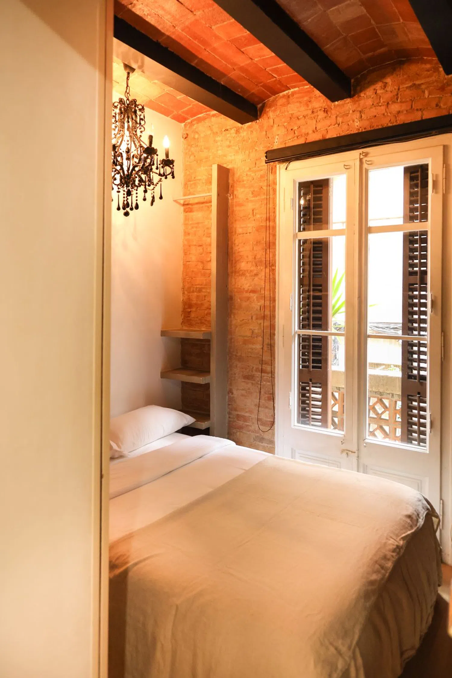 Piso en calle de Sant Agustí, 2 - Foto 12