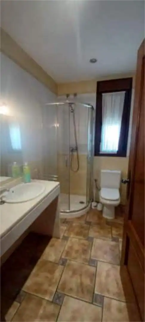 Chalet en San rafael de olivenza - Foto 4