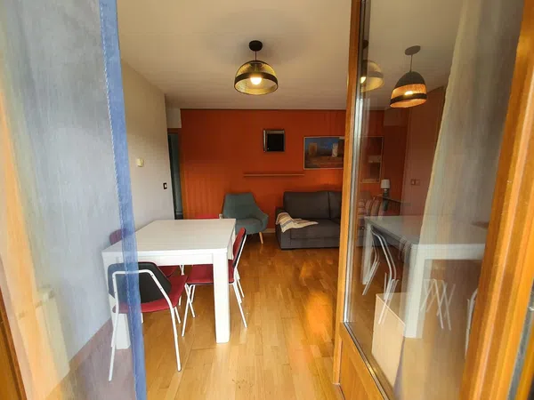 Piso en Villabáñez, 3 - Foto 15