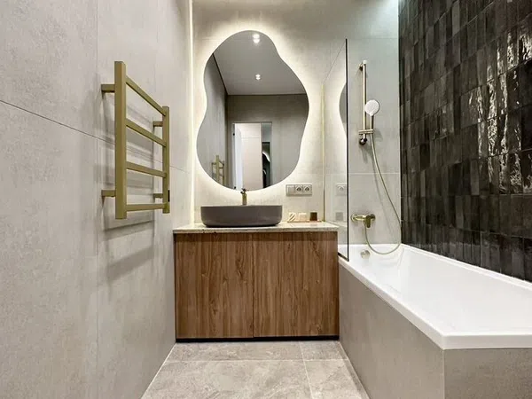 Piso en calle d'Alòs, 21 - Foto 17