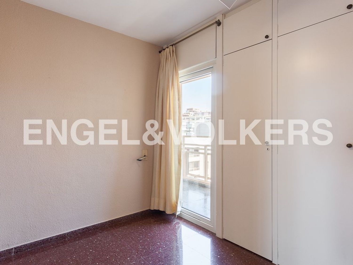 Piso en Jaume Roig, Jaume Roig - Foto 22