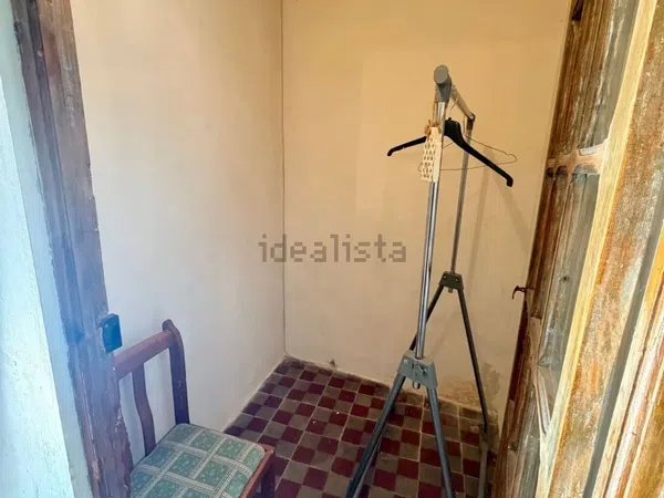 Casa de pueblo en Calle Anaya s/n - Foto 15