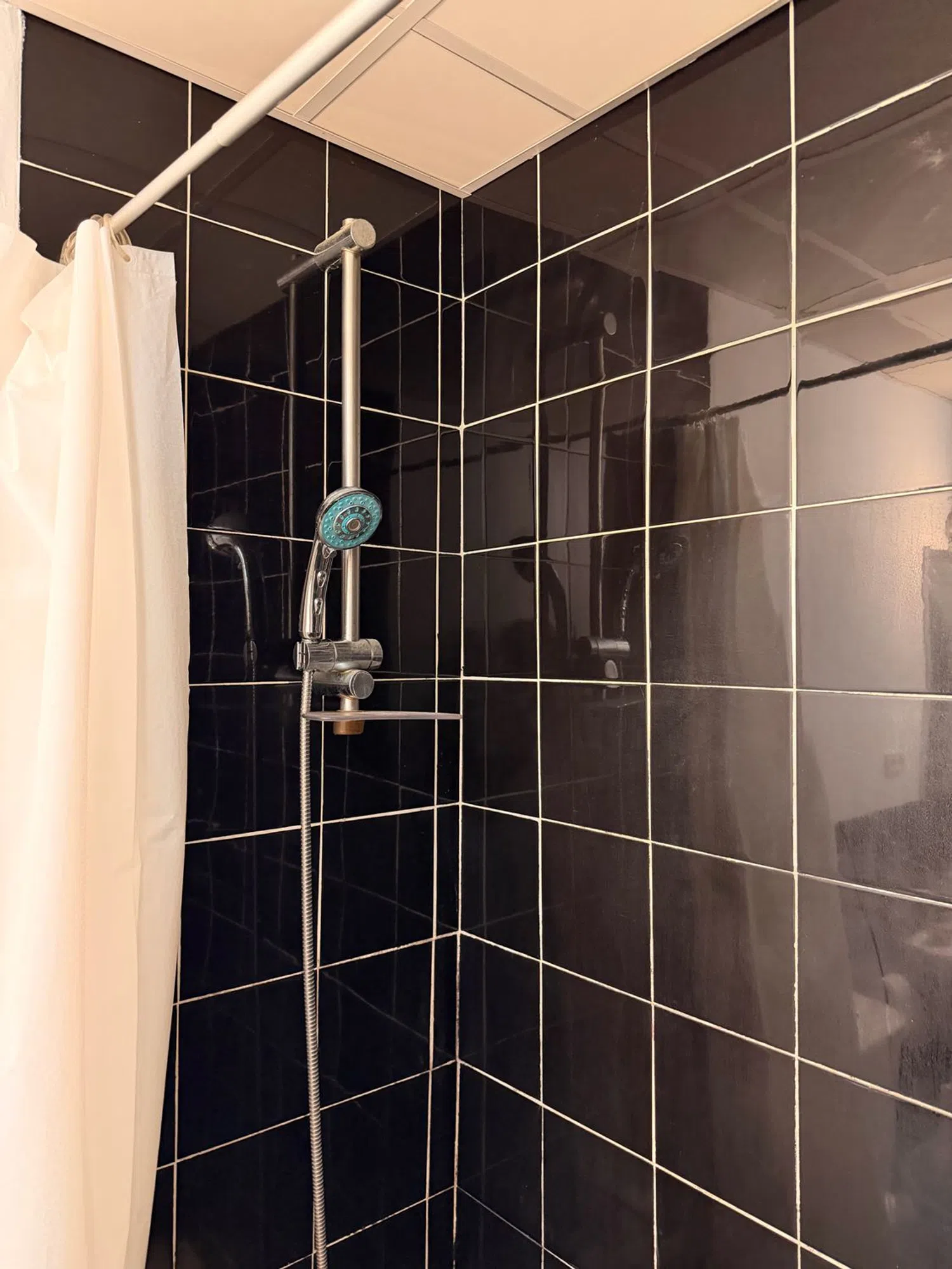 Piso en Barrio Malasaña-Universidad - Foto 14