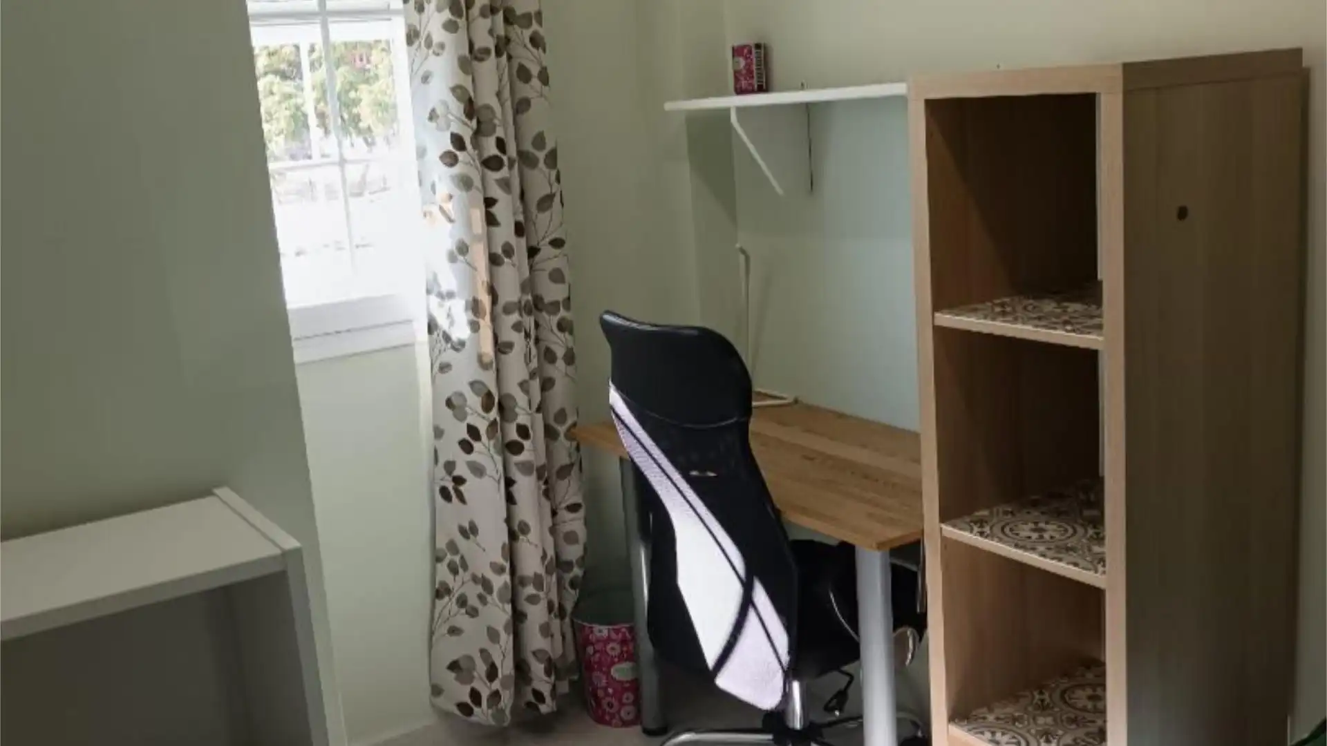 Piso en  Calle Ciprés 25 - Foto 7