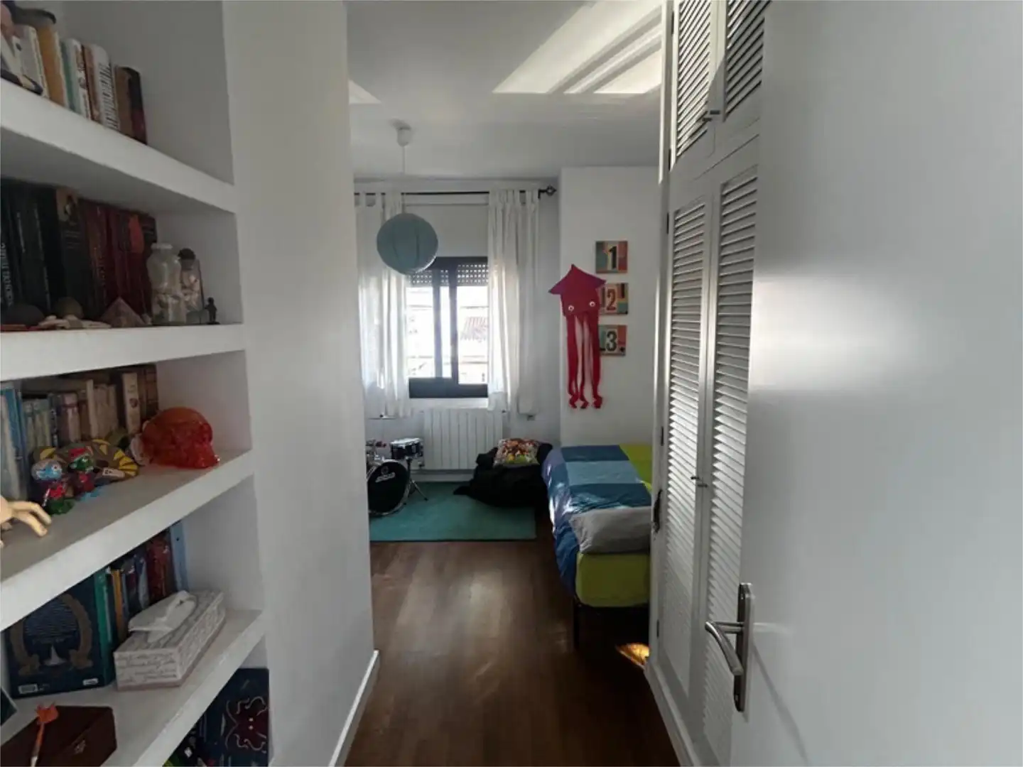 Chalet en  Carrer de Sevilla 48 - Foto 12