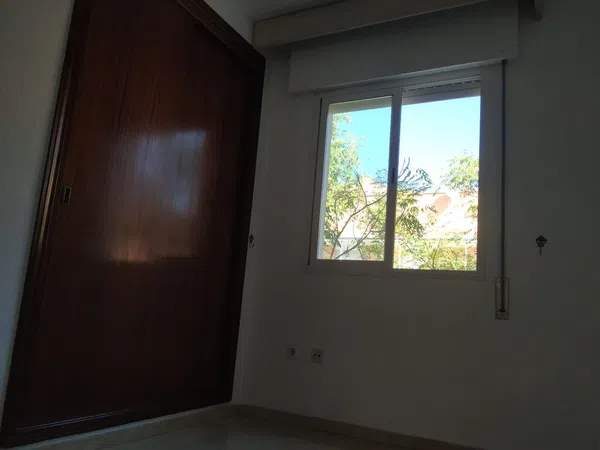 Piso en plaza Pedro Santos Gómez, 3 - Foto 29