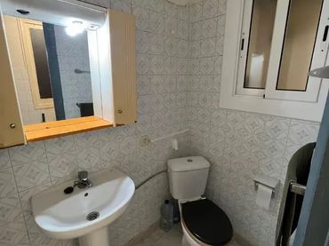 Piso en  Carrer de Milà i Fontanals 29 - Foto 3