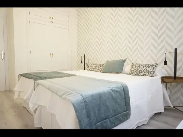 Piso en calle Seminario, 2 - Foto 4