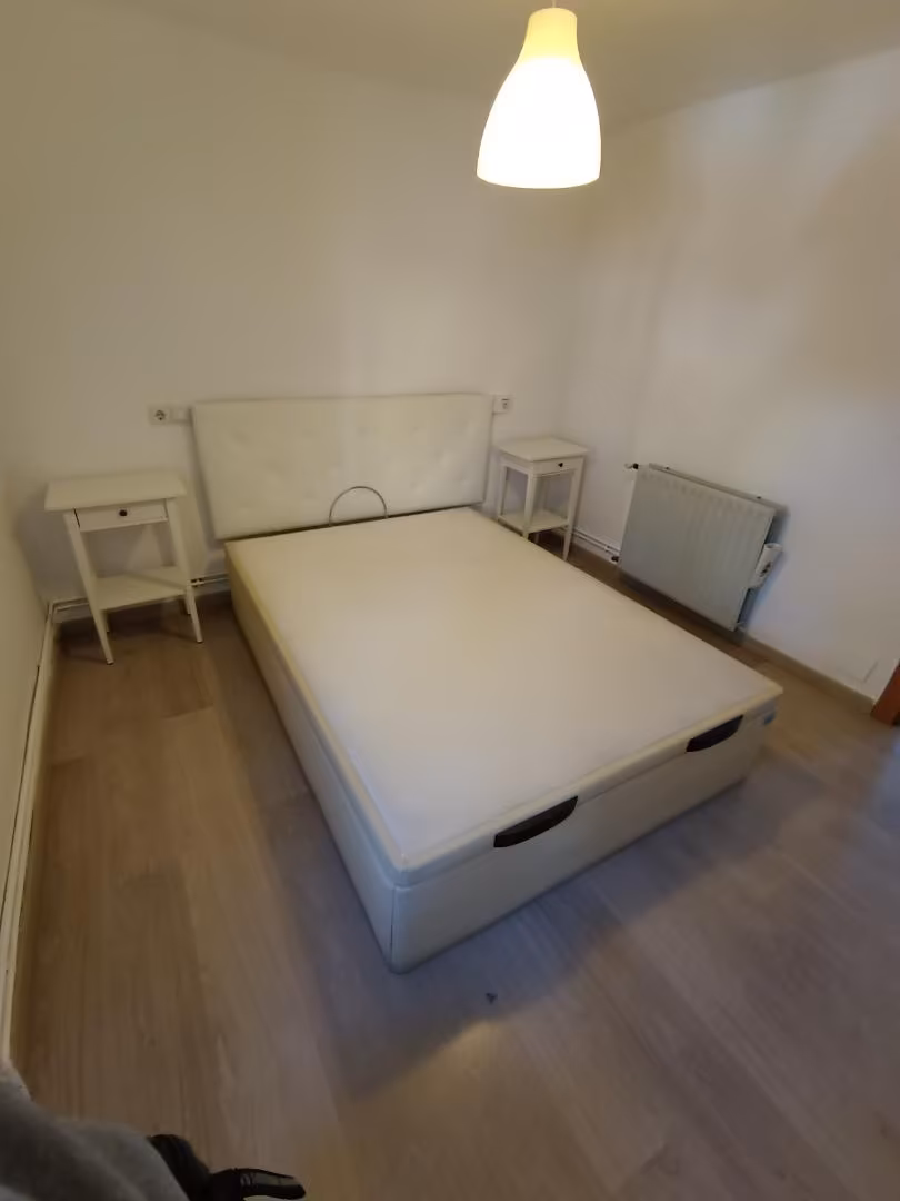 Chalet en  Calle de Escalonilla 17 - Foto 2