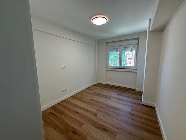 Piso en San Emilio, Ventas - Foto 10