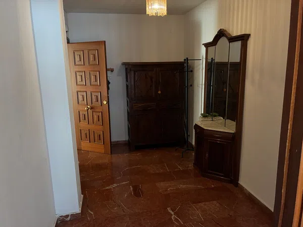 Piso en Calle Pedro Antonio de Alarcón, 37, Ronda - Arabial - Foto 3