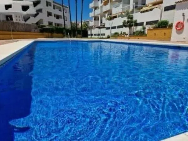 Dúplex en calle Utopía, 36 - Foto 15