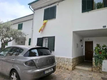 Chalet en El Vivero - Foto 1