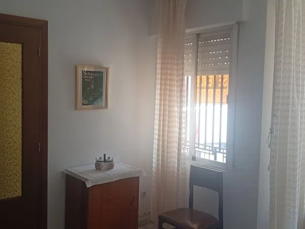 Casa o chalet independiente en Calle Ancha, 16 - Foto 7