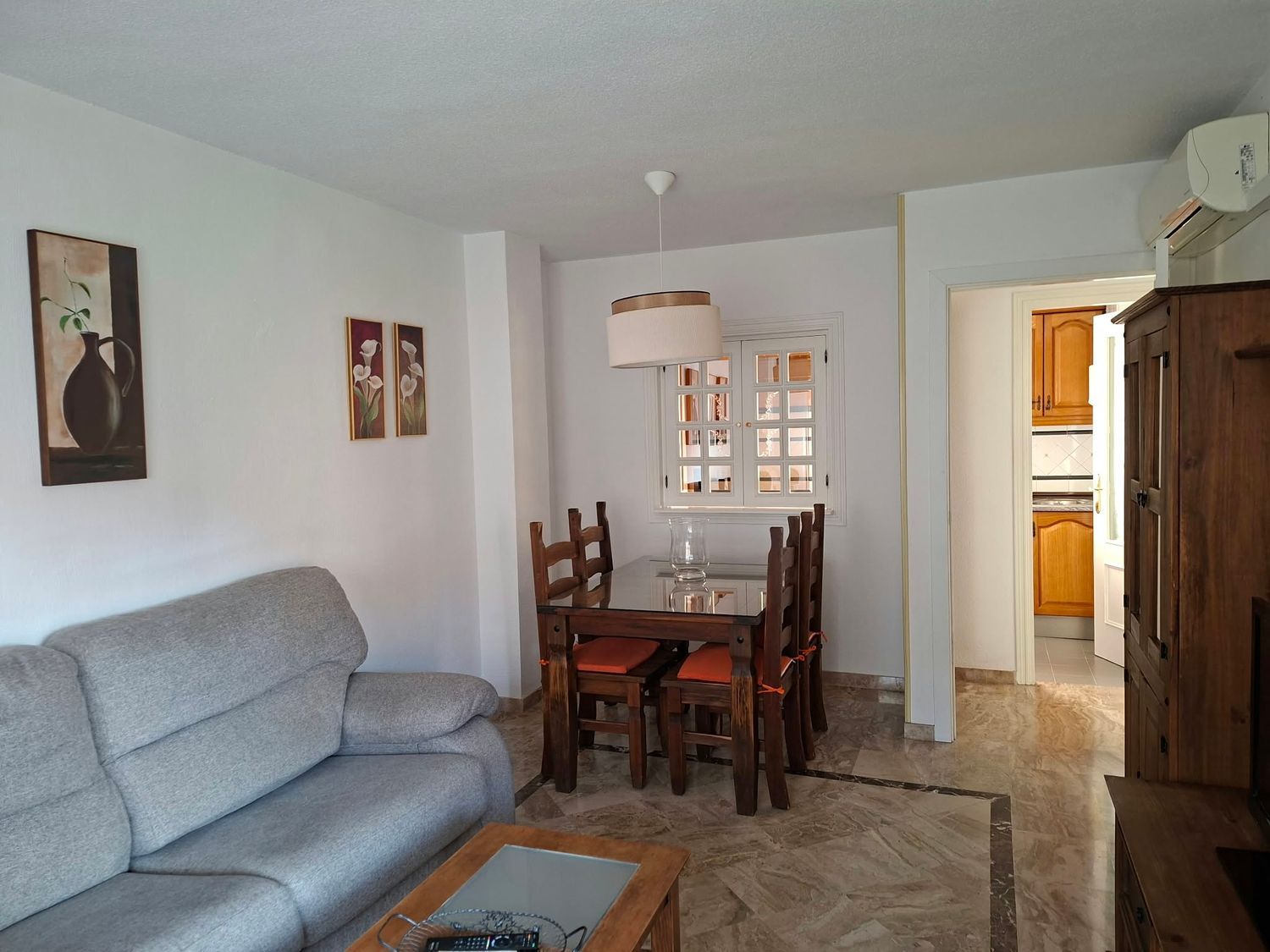 Piso en Calle Torre de los Picos, 3, Cervantes-Palacio de Deportes, Cervantes-Palacio de Deportes - Foto 13