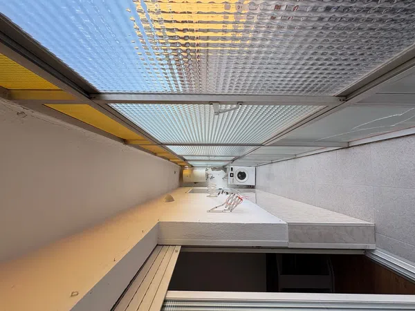 Piso en calle d'Àngel Guimerà, 11 - Foto 10