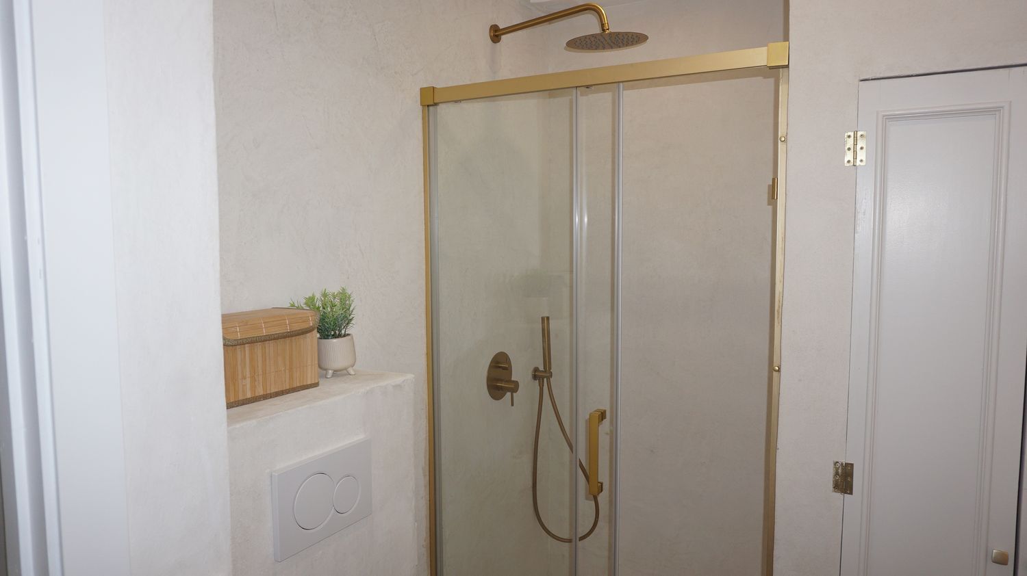 Piso en avenida del Prado, 10 - Foto 17