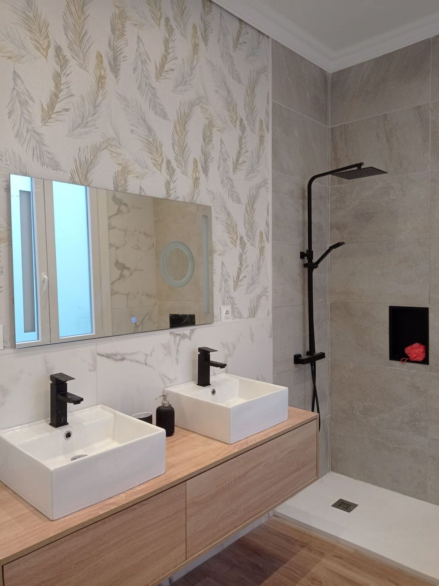 Piso en Montero Ríos, 6 - Foto 20