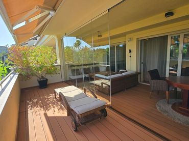 Apartamento en  Calle Montemenor 44 - Foto 14