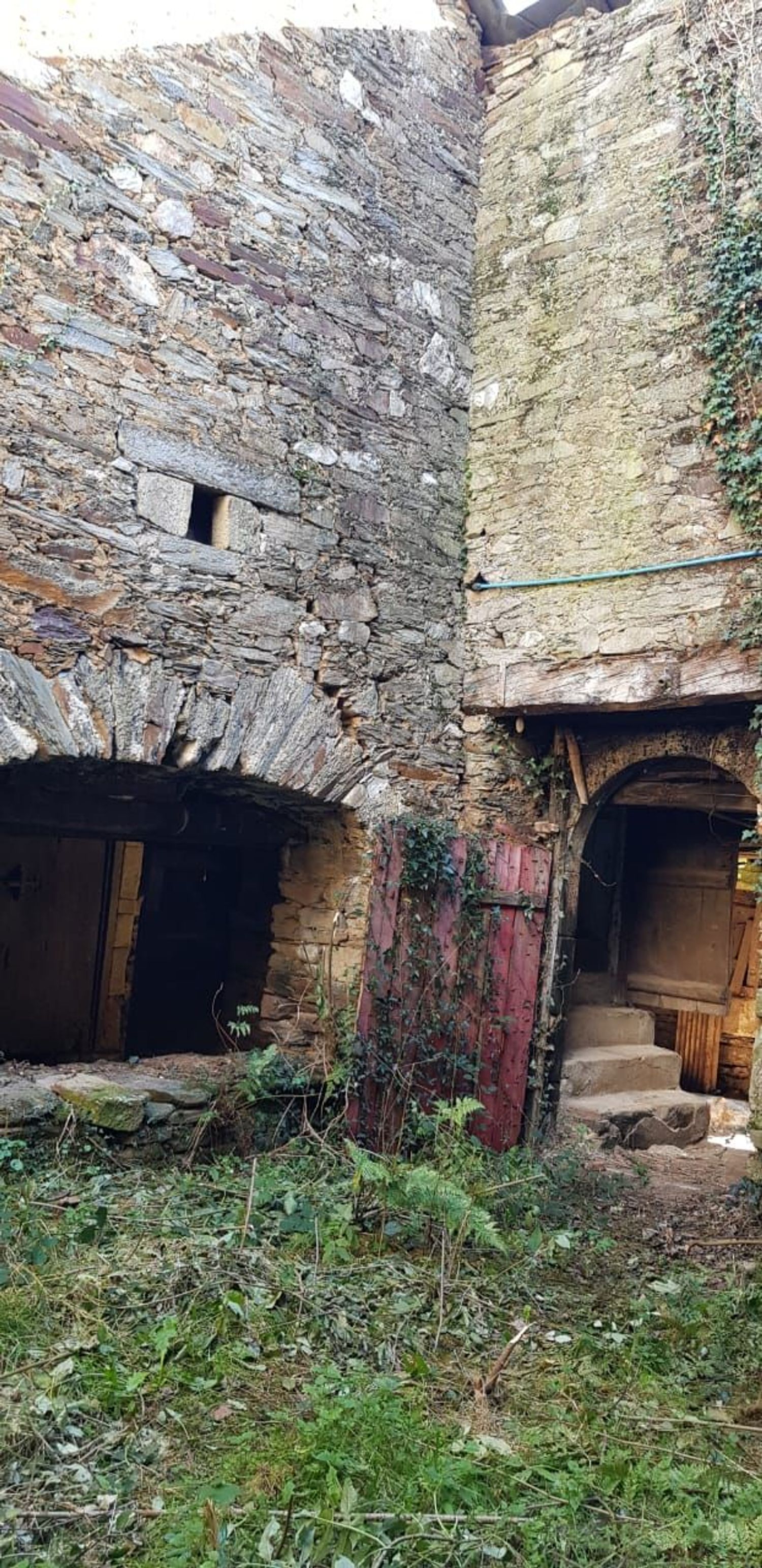 Casa de pueblo en Vilartelin Baralla, 5 - Foto 20