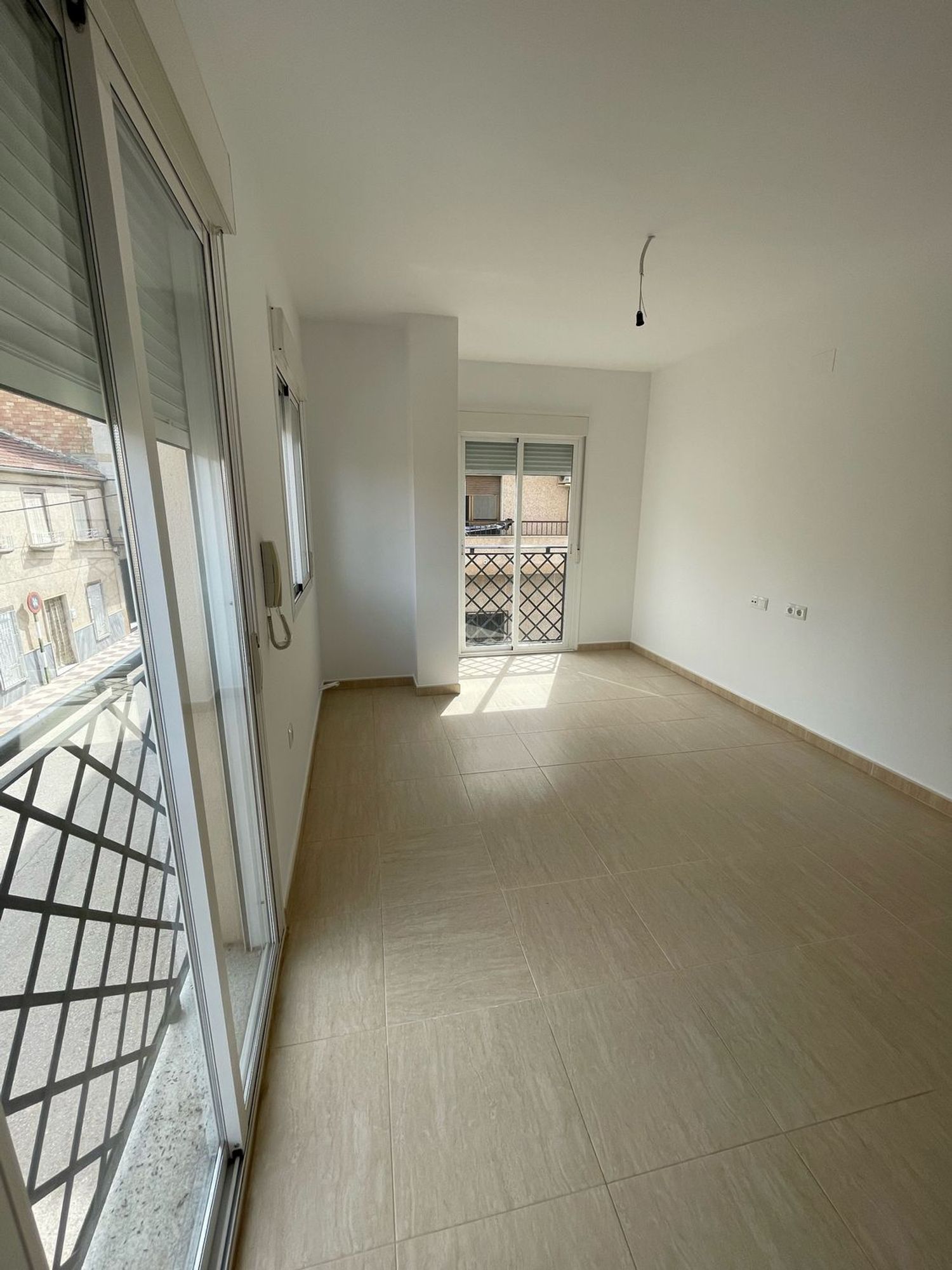 Piso en Calle Prieto Moreno, 53 - Foto 8