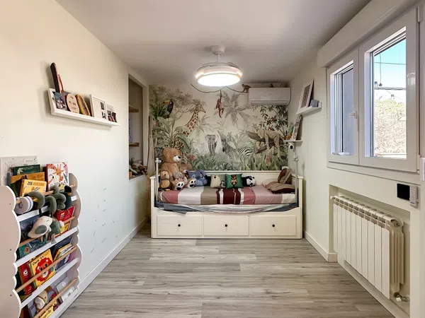 Chalet adosado en calle Santa Teresa de Jesús, 1 - Foto 30