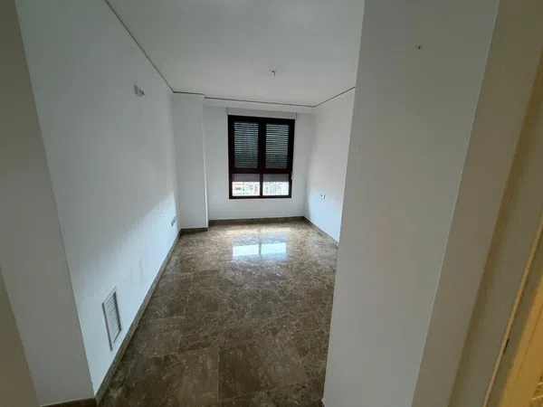 Piso en Avenida de les Corts Valencianes, 41, Sant Pau - Foto 17