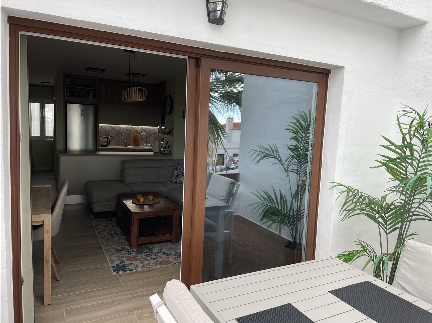 Piso en calle Rodeo, 9 - Foto 15